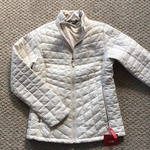 Women’s North Face Jacket